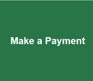 Make a Payment Button - Handi-House Rent to Own